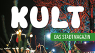 kult-Magazin