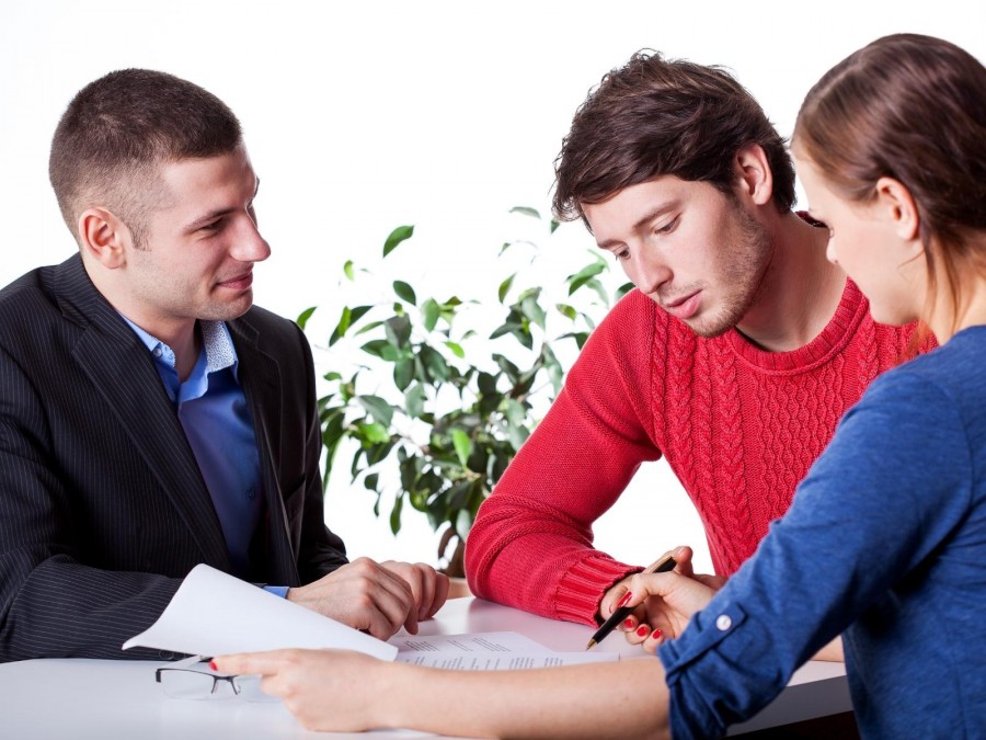 Bauberatung - Wir helfen gerne in allen Baufragen rund um das Grundstück. - Online Redaktion - Referat I - Canva - KatarzynaBialasiewicz Bauberatung - Wir helfen gerne in allen Baufragen rund um das Grundstück. - Online Redaktion - Referat I - Canva - KatarzynaBialasiewicz