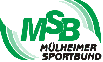 Logo_MSB Quelle/Autor: Dezernat I - Repräsentation, Zentrale Verwaltungssteuerung, Wirtschaftsförderung Logo_MSB