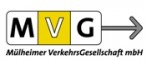 Mit Bus und Bahn im Stadtgebiet unterwegs Quelle/Autor: Mülheimer Verkehrsgesellschaft Mit Bus und Bahn im Stadtgebiet unterwegs