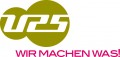 U25 Sozialagentur Mülheim - Logo Startseite Quelle/Autor: BlueChip U25 Sozialagentur Mülheim - Logo Startseite