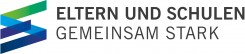 RuhrFutur Projekt Eltern und Schulen - Gemeinsam Stark - RuhrFutur Schulprojekt Eltern und Schulen RuhrFutur Projekt Eltern und Schulen - Gemeinsam Stark - RuhrFutur Schulprojekt Eltern und Schulen