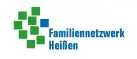 Logo des Familiennetzwerkes Heißen: Ein Projekt des Mülheimer Bündnisses für Familie Quelle/Autor: Familiennetzwerk Heißen Logo des Familiennetzwerkes Heißen: Ein Projekt des Mülheimer Bündnisses für Familie